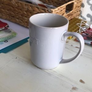 Meet your Posher, Adam